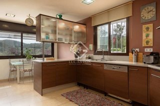 Chalet en venta en Mas Pere-Río de Oro en Calonge