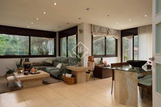 Chalet en venta en Mas Pere-Río de Oro en Calonge