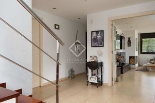 Chalet en venta en Mas Pere-Río de Oro en Calonge