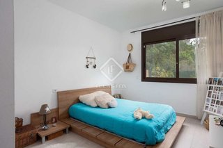 Chalet en venta en Mas Pere-Río de Oro en Calonge