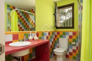 Chalet en venta en Mas Pere-Río de Oro en Calonge