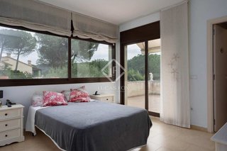 Chalet en venta en Mas Pere-Río de Oro en Calonge