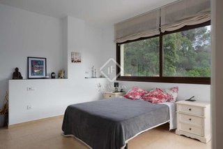Chalet en venta en Mas Pere-Río de Oro en Calonge