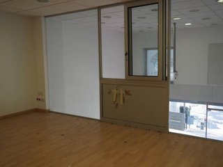 Local comercial en venta en Casc Antic en Igualada