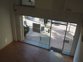 Local comercial en venta en Casc Antic en Igualada