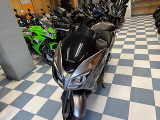 HONDA FORZA 300 ABS