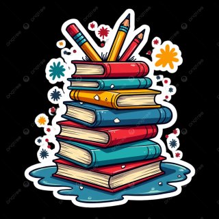 Ayuda Cursos y Formaciones laborales