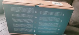 Cecotec 8 en 1 Secador y Moldeador