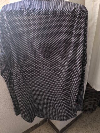 Camisas de vestir para chico joven