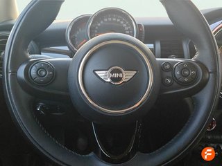 MINI Cooper COOPER 5 PUERTAS