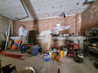 Local comercial en alquiler en Arcos de la Frontera