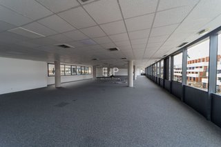 Oficina en alquiler en Los Arroyos en San Sebastián de los Reyes