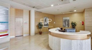 Oficina en alquiler en Los Arroyos en San Sebastián de los Reyes