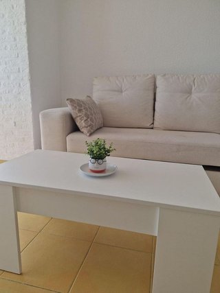 Piso en alquiler en Torrelamata - La Mata en Torrevieja