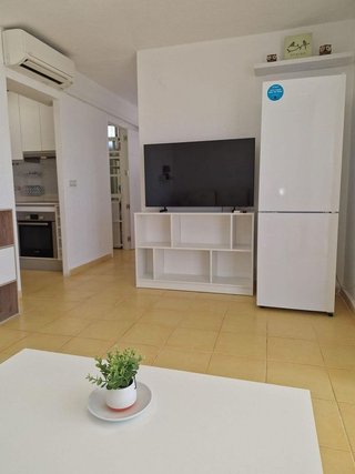 Piso en alquiler en Torrelamata - La Mata en Torrevieja