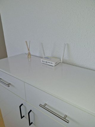 Piso en alquiler en Torrelamata - La Mata en Torrevieja