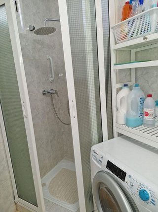 Piso en alquiler en Torrelamata - La Mata en Torrevieja