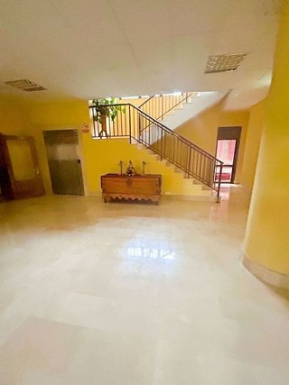 Edificio en alquiler en San Esteban en León