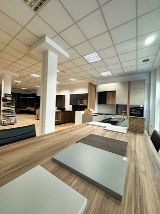 Local comercial en alquiler en Centro en Antequera
