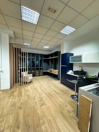 Local comercial en alquiler en Centro en Antequera