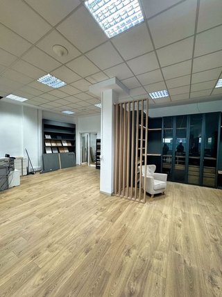 Local comercial en alquiler en Centro en Antequera