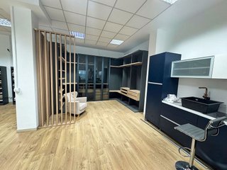 Local comercial en alquiler en Centro en Antequera