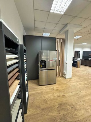 Local comercial en alquiler en Centro en Antequera