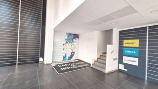 Local comercial en alquiler en Centro en Ponferrada
