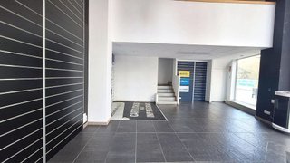 Local comercial en alquiler en Centro en Ponferrada