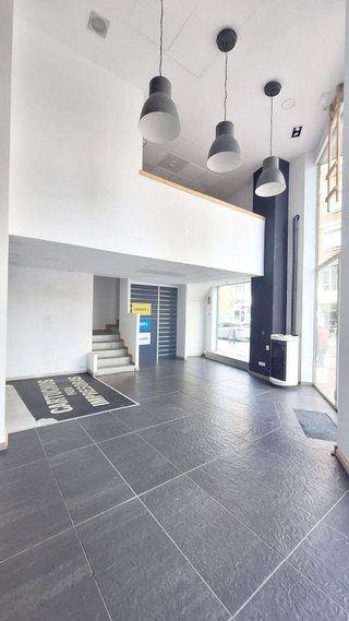 Local comercial en alquiler en Centro en Ponferrada