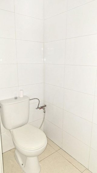 Local comercial en alquiler en Centro en Ponferrada