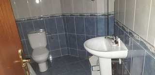 Local comercial en alquiler en Ciudad Rodrigo