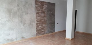 Local comercial en alquiler en Ciudad Rodrigo