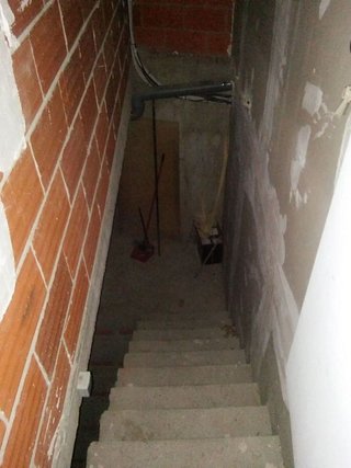 Local comercial en alquiler en Ciudad Rodrigo