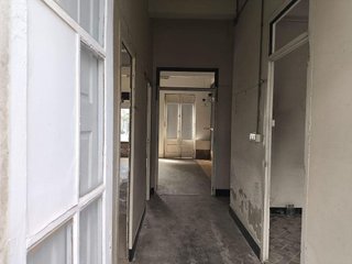 Local comercial en alquiler en Carballo
