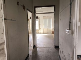 Local comercial en alquiler en Carballo