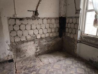 Local comercial en alquiler en Carballo