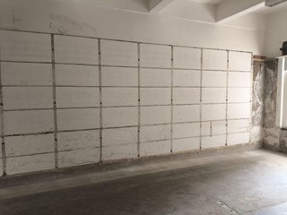 Local comercial en alquiler en Carballo