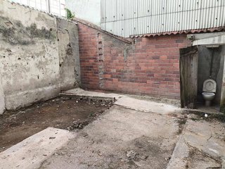 Local comercial en alquiler en Carballo