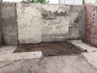Local comercial en alquiler en Carballo