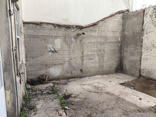 Local comercial en alquiler en Carballo