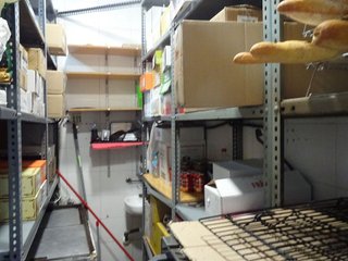 Local comercial en alquiler en Primera Fase - Nuevo Tres Cantos en Tres Cantos