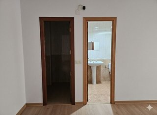 Local comercial en alquiler en Tres Olivos - La Piedad en Talavera de la Reina