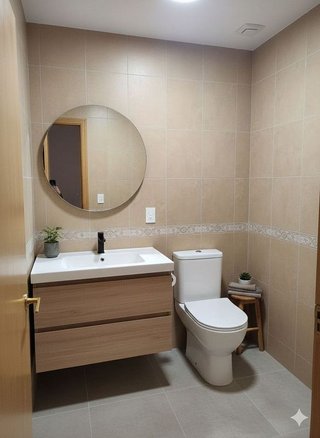 Local comercial en alquiler en Tres Olivos - La Piedad en Talavera de la Reina