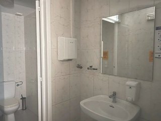 Local comercial en alquiler en Ciudad Jardín - Parque Roma en Zaragoza