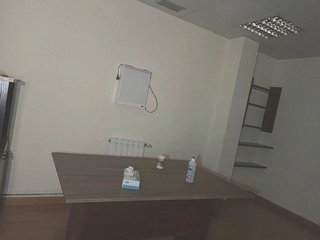Local comercial en alquiler en Ciudad Jardín - Parque Roma en Zaragoza