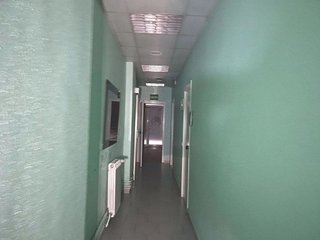 Local comercial en alquiler en Ciudad Jardín - Parque Roma en Zaragoza