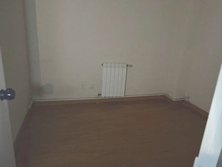 Local comercial en alquiler en Ciudad Jardín - Parque Roma en Zaragoza