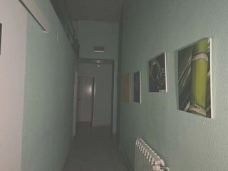 Local comercial en alquiler en Ciudad Jardín - Parque Roma en Zaragoza