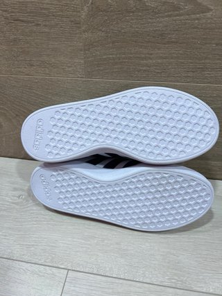 Adidas Grand Court Base 2.0 Talla 39 1/3 EU